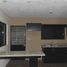 3 Schlafzimmer Haus zu verkaufen in Ciudad Madero, Tamaulipas, Ciudad Madero
