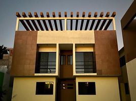 3 Schlafzimmer Haus zu verkaufen in Ciudad Madero, Tamaulipas, Ciudad Madero