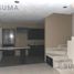3 Schlafzimmer Haus zu verkaufen in Ciudad Madero, Tamaulipas, Ciudad Madero