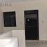 3 Schlafzimmer Haus zu verkaufen in Ciudad Madero, Tamaulipas, Ciudad Madero