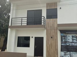 3 Schlafzimmer Appartement zu verkaufen in Altamira, Tamaulipas, Altamira, Tamaulipas
