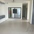 3 Schlafzimmer Appartement zu verkaufen in Altamira, Tamaulipas, Altamira, Tamaulipas