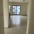 3 Schlafzimmer Appartement zu verkaufen in Altamira, Tamaulipas, Altamira, Tamaulipas