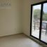 3 Schlafzimmer Appartement zu verkaufen in Altamira, Tamaulipas, Altamira, Tamaulipas