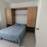 2 Schlafzimmer Appartement zu verkaufen in Puerto Vallarta, Jalisco, Puerto Vallarta