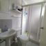 2 Schlafzimmer Appartement zu verkaufen in Puerto Vallarta, Jalisco, Puerto Vallarta