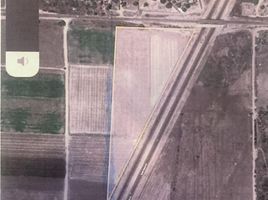  Land for sale in Silao, Guanajuato, Silao