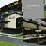 442.71 m² Office for sale in Mexiko, Monterrey, Nuevo Leon, Mexiko