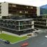 442.71 m² Office for sale in Mexiko, Monterrey, Nuevo Leon, Mexiko