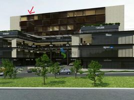 442.71 m² Office for sale in Mexiko, Monterrey, Nuevo Leon, Mexiko