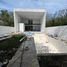 5 Habitación Casa en venta en Merida, Yucatán, Merida, Yucatán