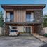 5 Habitación Casa en venta en Merida, Yucatán, Merida, Yucatán