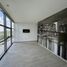 Condominium 1 chambre à vendre à Huixquilucan, Mexico, Huixquilucan