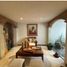 4 Bedroom House for sale in San Gregorio Atzompa, Puebla, San Gregorio Atzompa