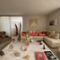 4 Bedroom House for sale in San Gregorio Atzompa, Puebla, San Gregorio Atzompa