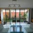 4 Bedroom House for sale in San Gregorio Atzompa, Puebla, San Gregorio Atzompa