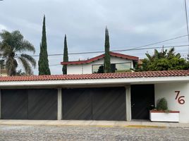 4 Bedroom House for sale in San Gregorio Atzompa, Puebla, San Gregorio Atzompa