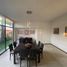 4 Bedroom House for sale in San Gregorio Atzompa, Puebla, San Gregorio Atzompa