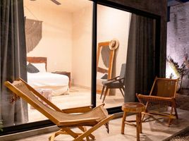 Appartement 1 chambre à vendre à Cozumel, Quintana Roo, Cozumel