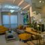 3 Schlafzimmer Haus zu verkaufen in Monterrey, Nuevo Leon, Monterrey