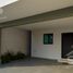 3 Schlafzimmer Haus zu verkaufen in Monterrey, Nuevo Leon, Monterrey