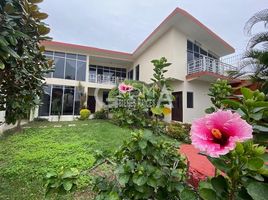 在Tuxpan, Veracruz出售的6 卧室 屋, Tuxpan