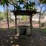 3 Habitación Casa en venta en Tecolutla, Veracruz, Tecolutla