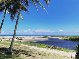 3 Habitación Casa en venta en Tecolutla, Veracruz, Tecolutla