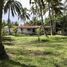 3 Habitación Casa en venta en Tecolutla, Veracruz, Tecolutla