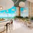 Condominium 2 chambre à vendre à Isla Mujeres, Quintana Roo, Isla Mujeres
