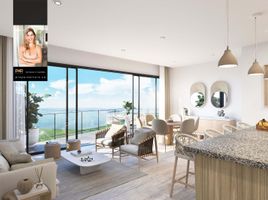 Condominium 2 chambre à vendre à Isla Mujeres, Quintana Roo, Isla Mujeres