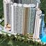 Condominium 2 chambre à vendre à Isla Mujeres, Quintana Roo, Isla Mujeres