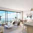 Condominium 2 chambre à vendre à Isla Mujeres, Quintana Roo, Isla Mujeres