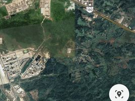  토지을(를) Ixhuatlan Del Sureste, 베라 크루즈에서 판매합니다., Ixhuatlan Del Sureste