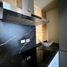 Condominium 1 chambre à vendre à Monterrey, Nuevo Leon, Monterrey