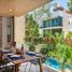 2 Schlafzimmer Appartement zu verkaufen in Cozumel, Quintana Roo, Cozumel