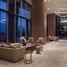 72.19 제곱미터입니다 Office for sale in 산 페드로 가자 가르시아, 누에 보 레온, 산 페드로 가자 가르시아