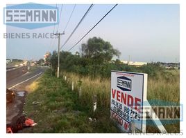  Grundstück zu verkaufen in Veracruz, Veracruz, Veracruz, Veracruz