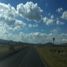  Land for sale in Huamantla, Tlaxcala, Huamantla