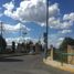  Land for sale in Huamantla, Tlaxcala, Huamantla