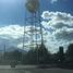  Land for sale in Huamantla, Tlaxcala, Huamantla