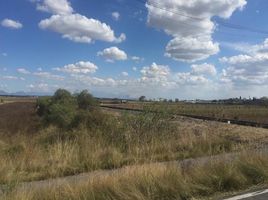  Land for sale in Huamantla, Tlaxcala, Huamantla
