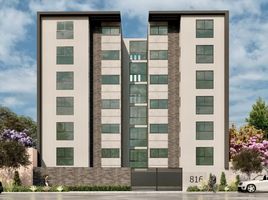 Condominium 2 chambre à vendre à San Luis Potosi, San Luis Potosi, San Luis Potosi, San Luis Potosi