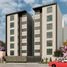 Condominium 2 chambre à vendre à San Luis Potosi, San Luis Potosi, San Luis Potosi, San Luis Potosi
