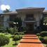 5 Bedroom House for sale in Irapuato, Guanajuato, Irapuato