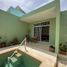 在Progreso, Yucatan出售的1 卧室 别墅, Progreso