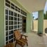 在Progreso, Yucatan出售的1 卧室 别墅, Progreso