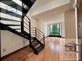 Appartement 2 chambre à vendre à Miguel Hidalgo, Mexico City, Miguel Hidalgo