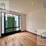 Appartement 2 chambre à vendre à Miguel Hidalgo, Mexico City, Miguel Hidalgo