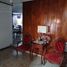 5 Bedroom House for sale in Guadalupe, Nuevo Leon, Guadalupe